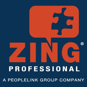 peoplelink_pf.com2010_logo