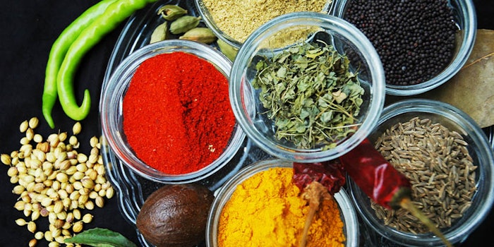 The report includes divestiture and other related costs, as well as operational improvement plan costs, which decreased third quarter net earnings by $1.4 million.