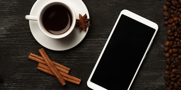 The total digital scent technology market is expected to reach $691 Million by 2020.