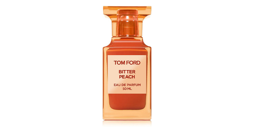 Tom Ford: Bitter Peach Eau De Parfum | Perfumer & Flavorist