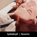 HydraFacialKeravive_Treatment_1bb