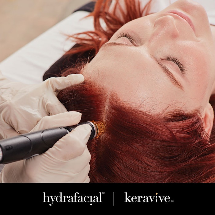 HydraFacialKeravive_Treatment_1bb