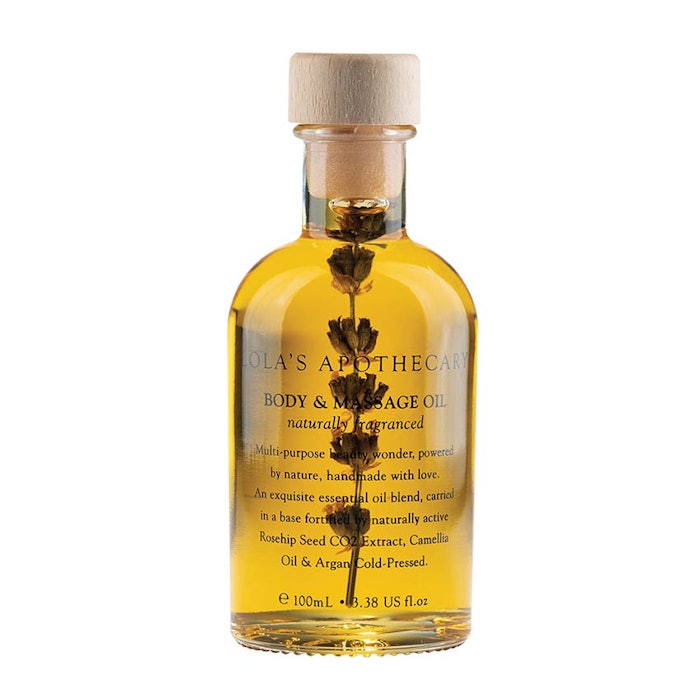 Ds2011 Body Oils Lolas Apothecary 3 850