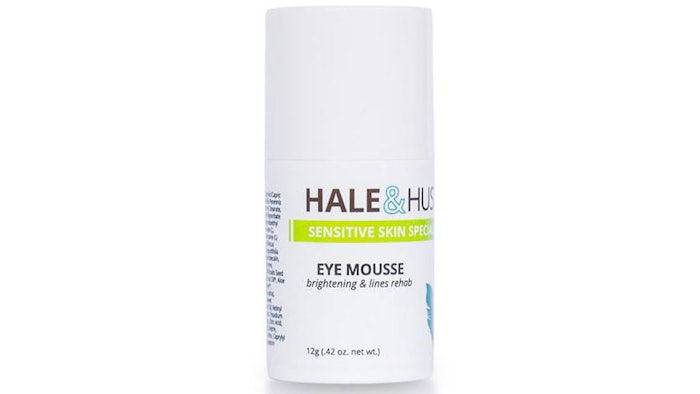 Hale&Hush Eye Mousse.jpeg