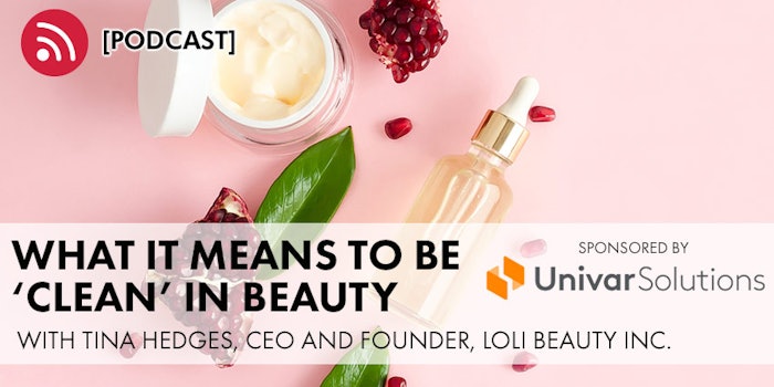 850X425_PomegranateSkinCareCleanBeautyLotion-UnivarSolutions