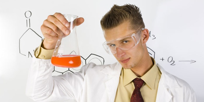 ChemistLabFlaskFluidMan_850x425