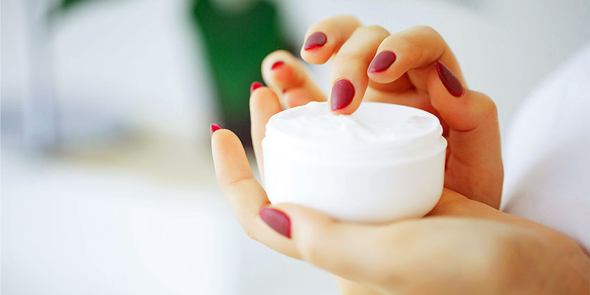 Providing fungal protection, Lonza&rsquo;s Glycacil 2000 and Glycacil L are preservatives that can replace parabens in personal care formulations.