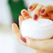 Providing fungal protection, Lonza’s Glycacil 2000 and Glycacil L are preservatives that can replace parabens in personal care formulations.