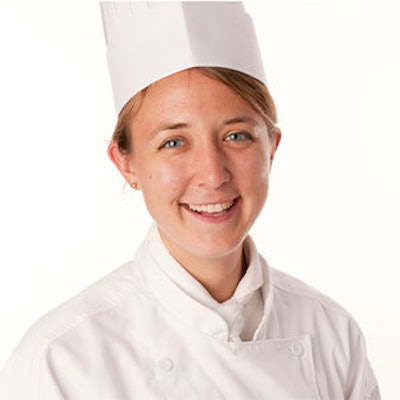 “Cookies, Snacks and the Impact of COVID-19” presented by Meredith Keiling, senior manager of cookies product development, Campbell’s, at the Flavorcon 2020 virtual conference is now available on demand.