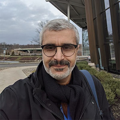 “The Rise of The Meatless Juicy Burger: From Precooked to Post-Cooked Burger” presented by Nadji Rekhif, senior flavor scientist, Nestle, at the Flavorcon 2020 virtual conference is now available on demand.