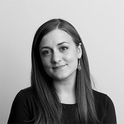 “Transportive Flavors Are the Escape Consumers Need” presented by Stephanie Mattucci, associate director, food science, Mintel, at the Flavorcon 2020 virtual conference is now available on demand.