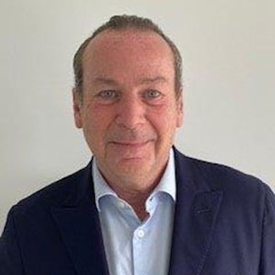 During the Leadership panel, Fauchon de Villeplée stated, “Sustainability is part of where the world is going, and we need to clearly commit to it and follow it. It’s a long journey, we are making, I think, solid progress in that regard to address all the needs and the trends that, for me, are long-term.”