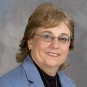 presented by Nancy Higley, Ph.D., president of Regulatory Connections, LLC, at the Flavorcon 2020 virtual conference, now available on demand.