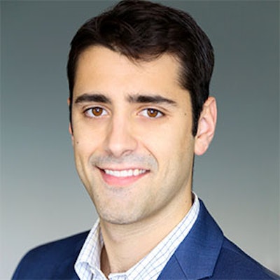 The exhibitor session will be delivered by Garrett Lawlor, executive account manager for Nexira’s U.S. food division. Lawlor will outline how flavorists and food and beverage manufacturers can utilize a range of solutions to help overcome formulation challenges and to stabilize from standard to challenging emulsions.