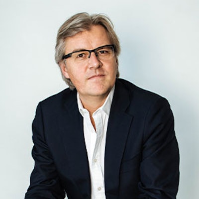 300x300 Pfve Frank Voelkl