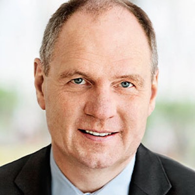 300x300 Pfve Achim Daub