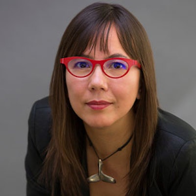 Cecile Hua, perfumer at Mane, took part in the “Fragrance Creativity in Unprecedented Times” panel, featuring senior perfumers discussing the impact of the COVID-19 pandemic on materials, the supply chain and more; shifting consumer scent preferences; how COVID-19 has impacted sustainability and natural ingredients; and the ways in which COVID-19 has highlighted the importance of fragrance and more. .