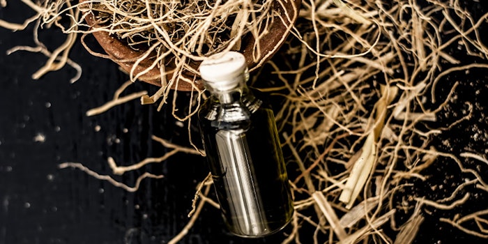 The Hatian vetiver market was estimated to be valued more than $25.5 million in terms of revenue in 2019.