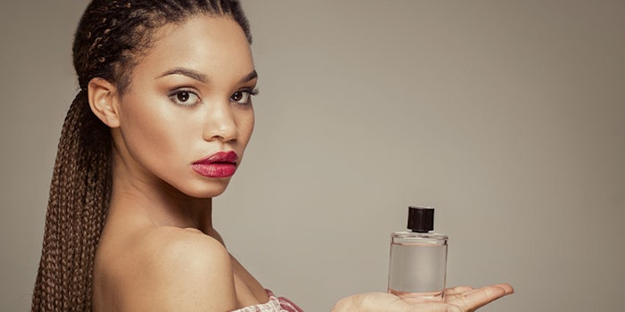 In the face of one of the largest social justice movements in history, companies and consumers alike are looking to shine a light on—and provide resources to—marginalized populations, including Black fragrance creators.