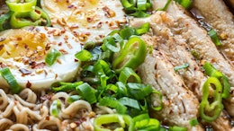 850x425-PF2012Bedoukian