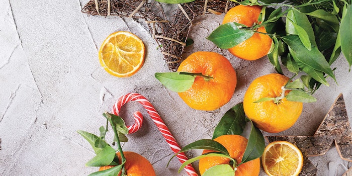 850x425-PR2012-NatAdv