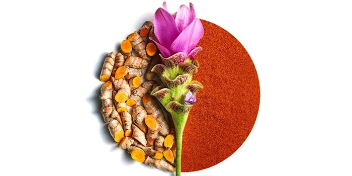 Research conducted on the ingredient has shown an absorption 93 times greater than that of a traditional extract.