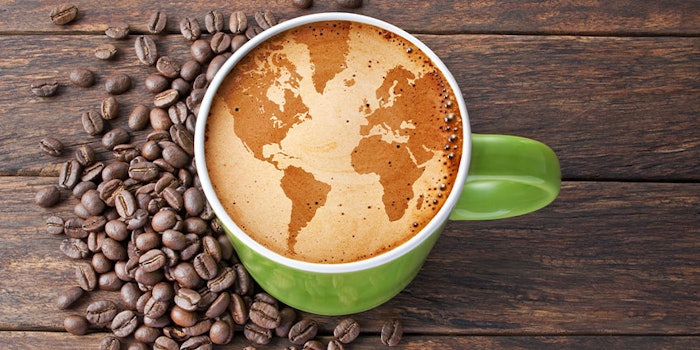 bio-bean has been certified by B Lab as having met rigorous social and environmental standards which represent the company’s commitment to goals outside of shareholder profit.