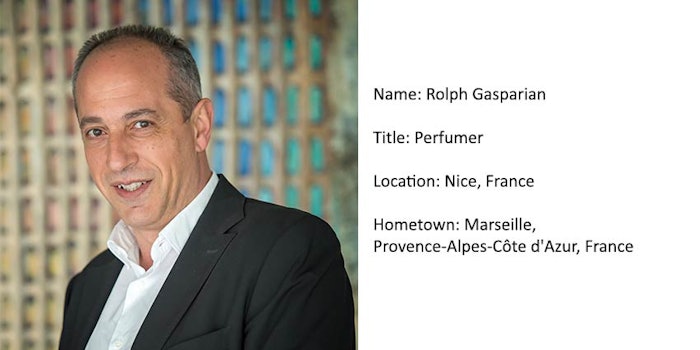 850x425_ralph