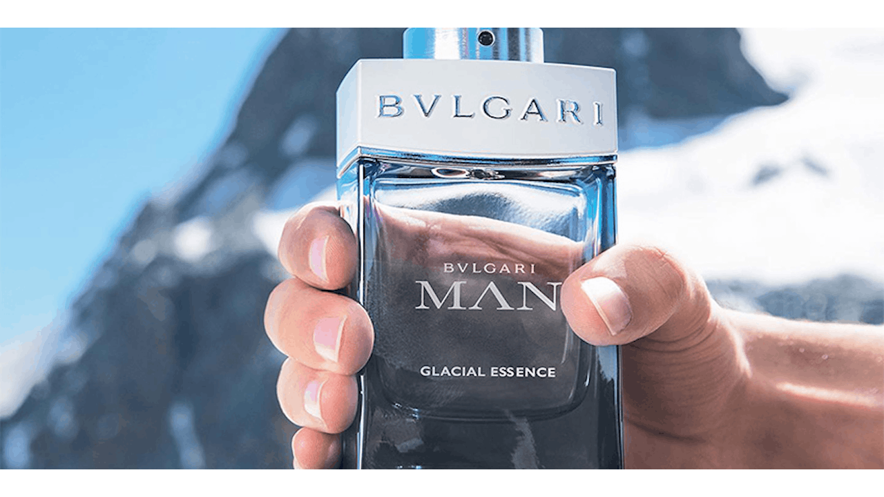 Bulgari essence sales