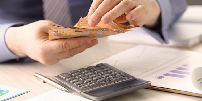 This is ADM’s 356th consecutive quarterly payment, marking 89 years of uninterrupted dividends