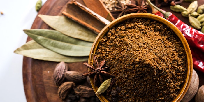 FAFAI unveils more than 9,000 ingredients used in Indian fragrances and flavors industry.