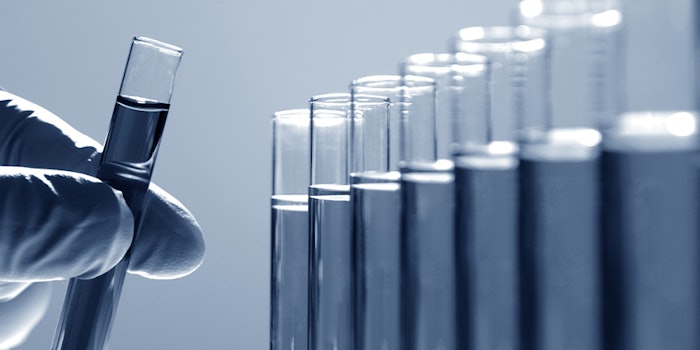TrueTaste is a patented and patent-pending liquid-to-powder conversion technology.