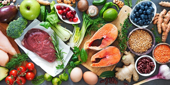 Foodvalley NL is the European Hub of Food Innovation Hubs supported by World Economic Forum and partners.