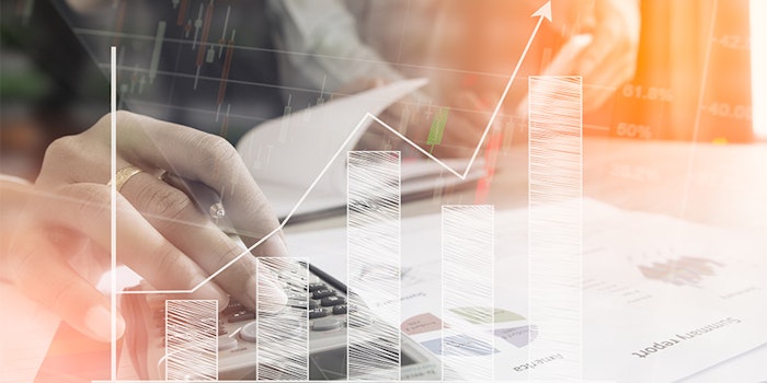 ADM Reports Third Quarter Earnings of $0.40 per Share.