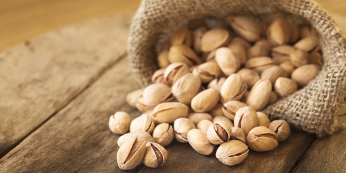 Paradise Fruit Solutions debuts allergen-free nut flavors.