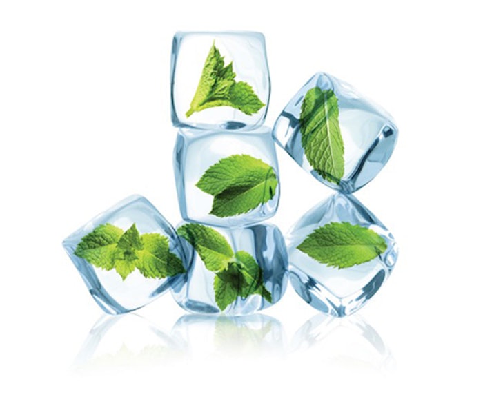 oriental_pf2011_lead1