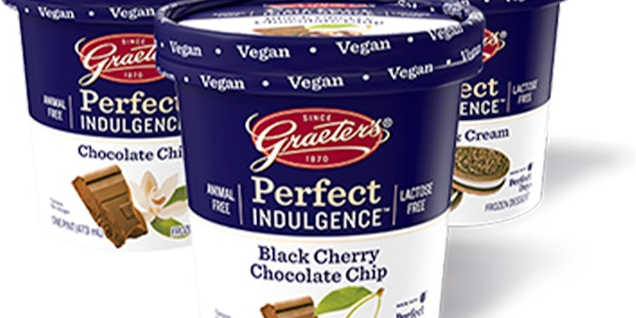 Graeter's Perfect Indulgence. Photo: Graeter's.