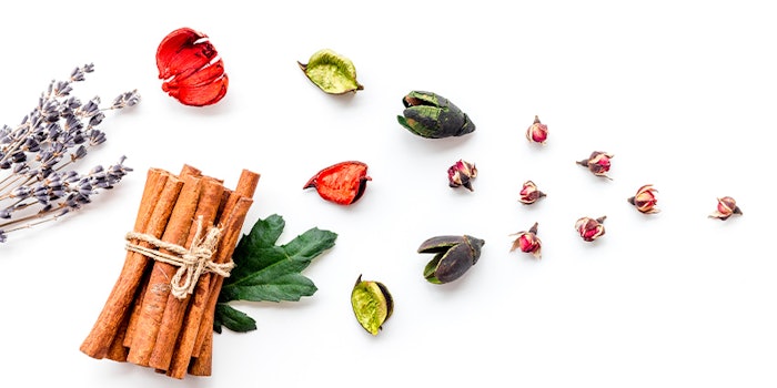 The geographical indication “Absolue Pays de Grasse” is the illustration of an exceptional French know-how in the world of perfumery.