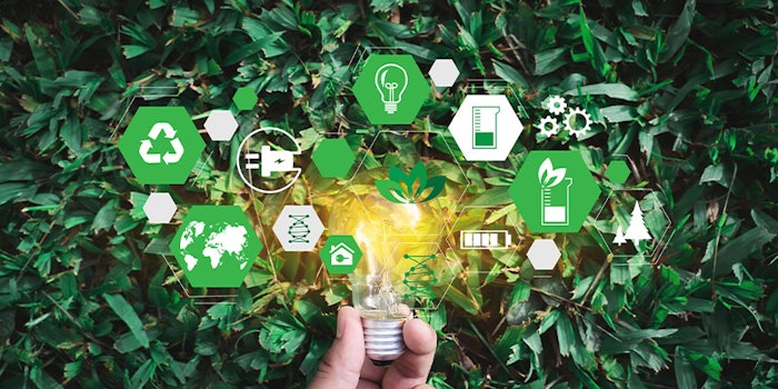 Kao Corporation has been selected for inclusion in the 2020 Dow Jones Sustainability World Index.