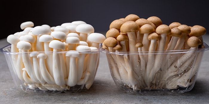 Umami elevates, enriches and improves succulence, while kokumi brings depth, fullness of the mouth and richness.