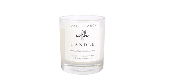 Photo: Luxe + Hardy.