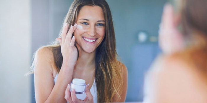 sensiva SC 50 is more than a preservative—it also imparts antimicrobial-boosting, and moisturizing and odor-reducing efficacy.