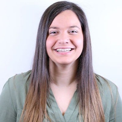 10:10 am CST, which will discuss the three main problems with sodium that will force the industry to change forever.