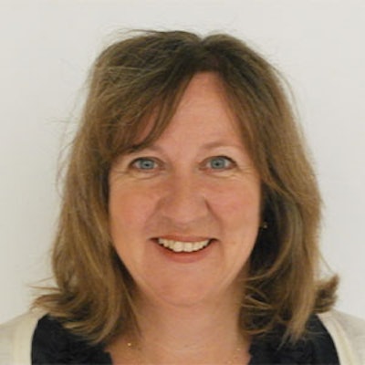 Perfumer & Flavorist+ [PF+]: How do the Mood Portraits help to give more accurate information over worded responses?