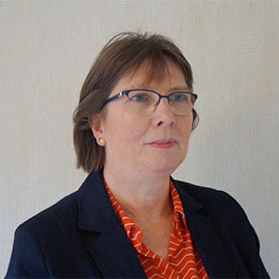 Click here to register for Flavorcon Virtual 2020 today!