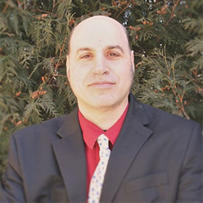 The exhibitor session will be delivered by Dr. Luke Grocholl, head of food regulatory experts. Grocholl will provide an overview on the requirements to meet kosher and halal manufacturing demands including infrastructure, segregation and common processes that may need additional scrutiny.