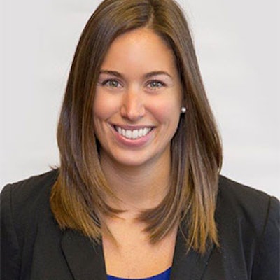 Marshallsay, global product director. The speakers will provide an overview of how to create food and beverages that are healthier and taste great while respecting the planet.