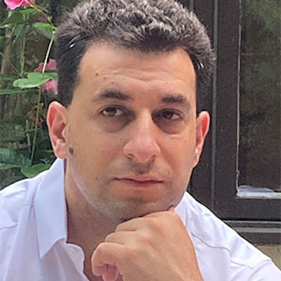 “The Palette of Psychology: Practical Persuasion to Ethically Influence and Devilishly Delight” presented by Ori Geshury, Vice President and co-founder, Aqua Vitae Institute, at the Flavorcon 2020 virtual conference now available on demand.