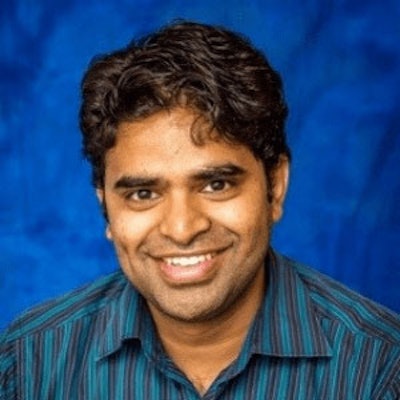 sustainable taste solutions derived from real food foundations.