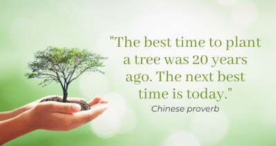 Bluecali Pf2012 Image2